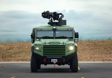 Oekraïne en Canada starten gezamenlijke productie ...