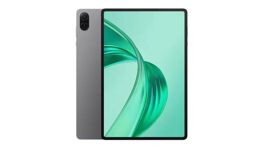 Honor onthult mogelijk nieuwe Pad X9a tablet: Certificering in VAE wijst op aanstaande release