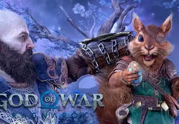 Een insider is er zeker van ...