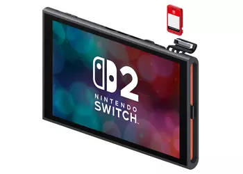 Switch 2 kan accounts blokkeren voor ...