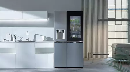 LG wil reclame en betaalde abonnementen toevoegen aan smart home-apparaten en -toestellen