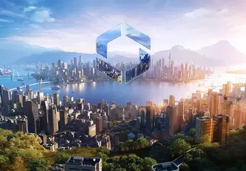 Ontwikkelaars van Cities Skylines 2 betalen ...