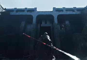 Tijdens State of Play werd de ...