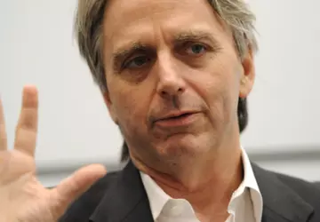 Het schandaal rond Unity heeft geleid ...