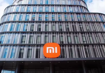 Xiaomi begint met de levering van ...