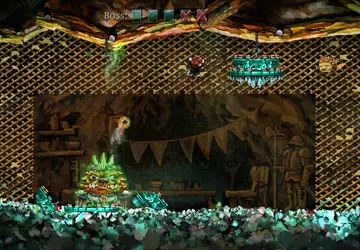 Braid: Anniversary Edition uitgebracht op pc ...