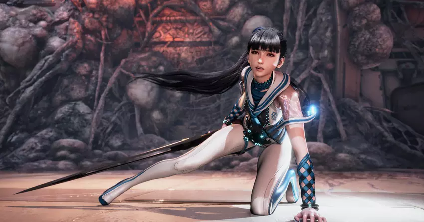 De regisseur van Stellar Blade is zich bewust van de actieve discussies over het uiterlijk van de hoofdpersoon, maar vindt dat zulke spellen moeten bestaan