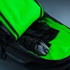 Razer Basilisk Mobile muisontwerp