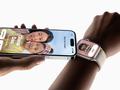 post_big/watchOS_10_oUqLQFr.jpg