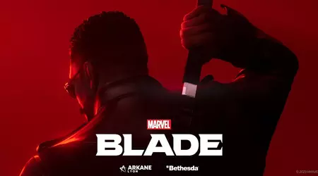 Nog meer goed nieuws voor MCU fans: De productie van de Blade reboot heeft een veelbelovende update gekregen