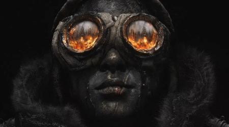 Frostpunk 2 wordt in september uitgebracht op PS5 en Xbox Series: de auteurs bereiden twee fysieke edities voor met interessante items