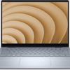 Dell 14 Plus laptop foto 3 klein