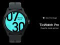 post_big/TicWatch_5_Pro.jpg