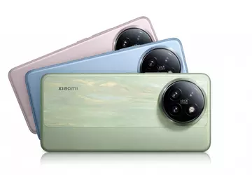 Xiaomi Civi 4 Pro overtrof de ...