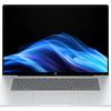 HP OmniBook 5 met OLED-scherm
