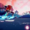 Screenshot van het spel Hyper Light Breaker