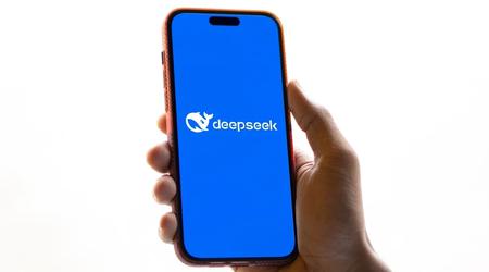 Hype rond DeepSeek: Chinese aandelen stijgen door ongegronde geruchten