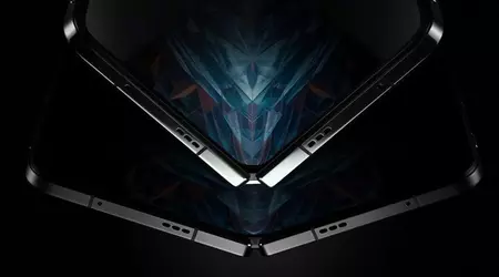 In navolging van OnePlus Open: OPPO heeft de lanceerdatum aangekondigd voor de opvouwbare smartphone Find N3