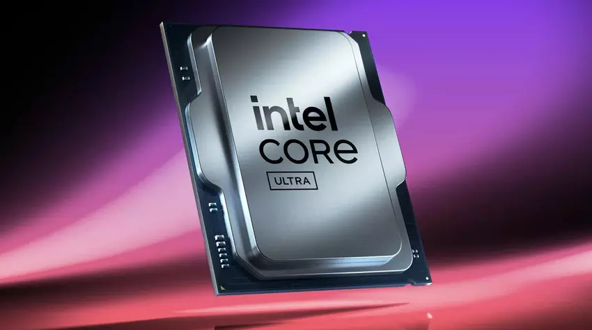 Intel Core Ultra 200S-processoren tonen 'aanzienlijke' prestatieverbeteringen na verbeterde optimalisatie
