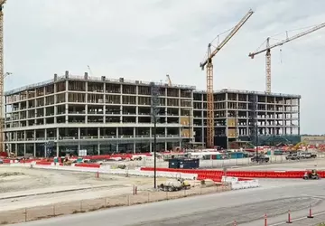 Samsung begint mogelijk eind volgend jaar ...