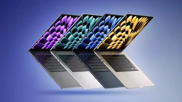 Sneltoetsenmakers lanceren Sky, een AI-assistent voor ...