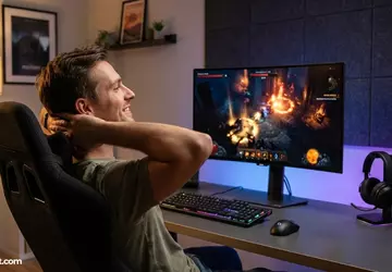 Beste 32-Inch Gaming Monitors