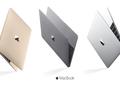 post_big/macbook-12-inch-retina-1.jpg