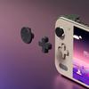 Display Ayaneo Pocket S2