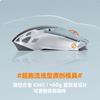 Compact gaming muis PANDAER