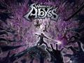 post_big/warriors-abyss-1536x864.jpg