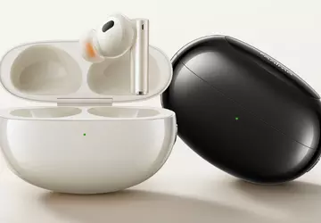 De aankondiging is aanstaande: realme is ...