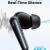 Soundcore Liberty 5 koptelefoon