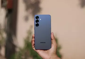 Galaxy S26 met Exynos 2600-processor kan ...