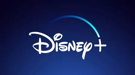 Disney wil het delen van wachtwoorden blokkeren