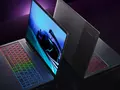 post_big/03_A_Ideapad_Gaming_Chromebook_Plus_Classic_Design-1024x768.jpg