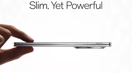 Alle technische details van de Oppo Find N5: we hebben de belangrijkste informatie over de dunste opvouwbare gadget tot nu toe verzameld