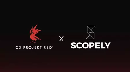 CD Projekt is een samenwerking aangegaan met mobiele-gamesgigant Scopely: de bedrijven ontwikkelen een game gebaseerd op een van de franchises van de Poolse studio