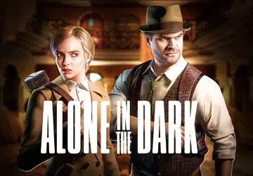 THQ Nordic heeft besloten om de ...