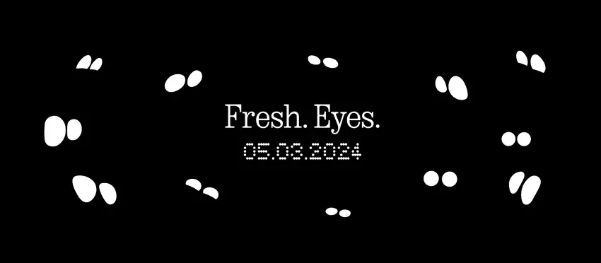 Het is officieel: de Nothing Phone (2a) debuteert op 5 maart