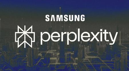 Media: Samsung toont interesse in Perplexity en kan AI integreren in de Galaxy S26 naast Gemini