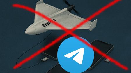 Serhii Flash: The Economist heeft het verkeerd - "Shahed" heeft geen AI en wordt niet via Telegram bestuurd