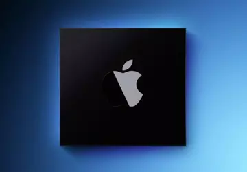 Apple brengt mogelijk M4-chips met kunstmatige ...