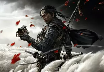 Naast de film: Sony heeft een ...