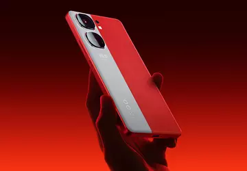 vivo heeft onthuld hoe de iQOO ...