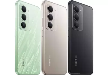 Xiaomi zal de Redmi Note 15 ...