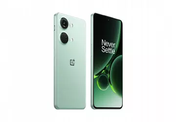 OnePlus heeft het bètatestprogramma OxygenOS 14 ...