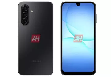 Niets overbodig in ontwerp: gedetailleerde renders ...