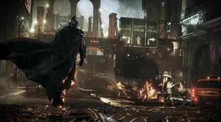 Reddit poll laat zien dat PS5-spelers het meest zitten te wachten op 60 fps patch voor Red Dead Redemption 2 en Batman Arkham Knight