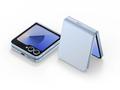 post_big/Color-Selection_Blue-PC_MJYbXmL.webp