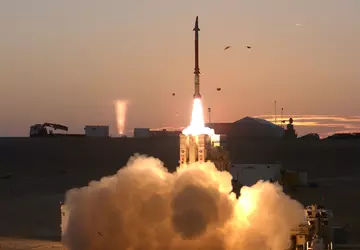 Finland heeft de aankoop van het ...